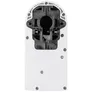 Homematic IP Starter Set Zutritt, Smart Lock, Fernbedienung & Access Point