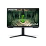 Samsung Odyssey G4B S25BG400EU 25 Zoll Full HD IPS Gaming Monitor 16:9 HDMI/DP 240Hz