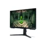 Samsung Odyssey G4B S25BG400EU 25 Zoll Full HD IPS Gaming Monitor 16:9 HDMI/DP 240Hz