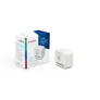 Bosch Smart Home smarte Licht-/Rollladensteuerung II • Rollladenaktor • 2er Pack