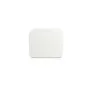Bosch Smart Home smarte Licht-/Rollladensteuerung II • Rollladenaktor • 2er Pack