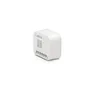 Bosch Smart Home smarte Licht-/Rollladensteuerung II • Rollladenaktor • 2er Pack