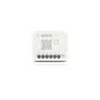 Bosch Smart Home smarte Licht-/Rollladensteuerung II • Rollladenaktor • 5er Pack