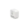 Bosch Smart Home smarte Licht-/Rollladensteuerung II • Rollladenaktor • 5er Pack