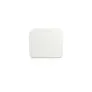 Bosch Smart Home smarte Licht-/Rollladensteuerung II • Rollladenaktor • 5er Pack