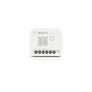 Bosch Smart Home Starter Set smarte Licht-/Rollladensteuerung • 5x Rollladenaktor