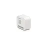 Bosch Smart Home Starter Set smarte Licht-/Rollladensteuerung • 5x Rollladenaktor