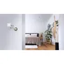 Bosch Smart Home Starter Set smarte Licht-/Rollladensteuerung • 5x Rollladenaktor