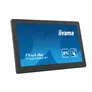 iiyama ProLite T1624MSC-B1 39,5cm (15,6") FHD IPS 10Punkt-Touch-Monitor HDMI