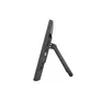 iiyama ProLite T1624MSC-B1 39,5cm (15,6") FHD IPS 10Punkt-Touch-Monitor HDMI