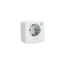 Homematic IP Schaltsteckdose Smart Plug HMIP-PS2