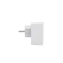 Homematic IP Schaltsteckdose Smart Plug HMIP-PS2