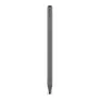 Adonit Neo Stylus für Apple iPads space grau ADNEOG