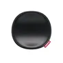 Cherry SLIDEPAD ERGO Gleitende Armauflage schwarz