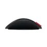 Cherry SLIDEPAD ERGO Gleitende Armauflage schwarz