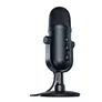 RAZER Seiren V2 Pro - Professionelles USB-Mikrofon fürs Streaming