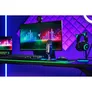 RAZER Seiren V2 Pro - Professionelles USB-Mikrofon fürs Streaming