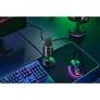 RAZER Seiren V2 Pro - Professionelles USB-Mikrofon fürs Streaming