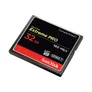 SanDisk Extreme Pro 32 GB CompactFlash Speicherkarte bis zu 160 MB/s