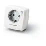 Homematic IP Schaltsteckdose Smart Plug HMIP-PS2 • 2er