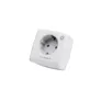 Homematic IP Schaltsteckdose Smart Plug HMIP-PS2 • 2er