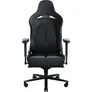 RAZER ENKI Schwarz - Gaming-Stuhl für Sitzkomfort den ganzen Tag