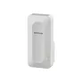 Netgear AX1800 4-Stream WiFi 6 Mesh Extender (EAX15)