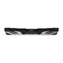 16GB (1x16GB) KINGSTON FURY Renegade Silver DDR5-6400 CL32 RAM Arbeitsspeicher