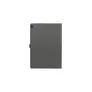 Tucano TRE Hartschalencase für Lenovo Tab M10 Plus 10.6" (3. Gen) Schwarz
