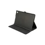 Tucano TRE Hartschalencase für Lenovo Tab M10 Plus 10.6" (3. Gen) Schwarz