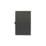 Tucano TRE Hartschalencase für Lenovo Tab M10 Plus 10.6" (3. Gen) Schwarz