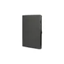 Tucano TRE Hartschalencase für Lenovo Tab M10 Plus 10.6" (3. Gen) Schwarz