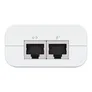 Ubiquiti U-POE-AT PoE+ Injector