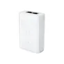 Ubiquiti U-POE-AT PoE+ Injector