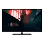 Lenovo ThinkVision P27q-30 68,6cm (27") WQHD Office Monitor HDMI/DP/USB HDR