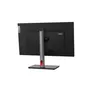 Lenovo ThinkVision P27q-30 68,6cm (27") WQHD Office Monitor HDMI/DP/USB HDR