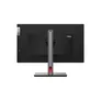 Lenovo ThinkVision P27q-30 68,6cm (27") WQHD Office Monitor HDMI/DP/USB HDR