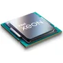 INTEL Xeon E-2388G 6x 3,2GHz 16MB L3Cache (Rocket Lake-E) Sockel 1200 Tray