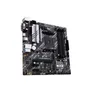 ASUS Prime B550M-A/CSM mATX Mainboard Sockel AM4 M.2/USB3.2/HDMI/DVI/VGA