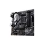 ASUS Prime B550M-A/CSM mATX Mainboard Sockel AM4 M.2/USB3.2/HDMI/DVI/VGA