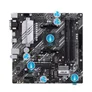 ASUS Prime B550M-A/CSM mATX Mainboard Sockel AM4 M.2/USB3.2/HDMI/DVI/VGA