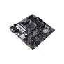 ASUS Prime B550M-A/CSM mATX Mainboard Sockel AM4 M.2/USB3.2/HDMI/DVI/VGA