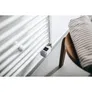 Bosch Smart Home Starter Set Smarte Heizung • 5x Thermostat • 3x Fensterkontakt