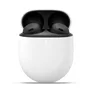 Google Pixel Buds Pro Charcoal