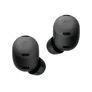 Google Pixel Buds Pro Charcoal