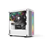 be quiet! Pure LOOP 2 FX ARGB Wasserkühlung 240 mm für Intel/AMD