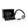 be quiet! Pure LOOP 2 FX ARGB Wasserkühlung 240 mm für Intel/AMD