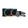 be quiet! Pure LOOP 2 FX ARGB Wasserkühlung 280 mm für Intel/AMD