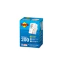 AVM FRITZ!DECT 200 intelligente Steckdose