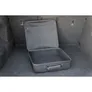 Kabelmeister Power Case - Aufbewahrungskoffer für E-Auto-Ladekabel bis 10m